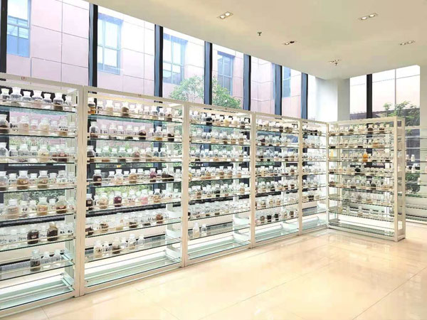 废盐资源化利用技术中心（盐城大丰）